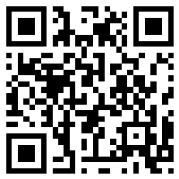 QR Code for 1KDZv6bXNqhc5jVyB9DaKUt6cczgpH2Wm