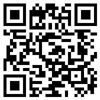 QR Code for 1KDa1ChZCfEqEAa7PkTFivpnfZr8mtSAmc