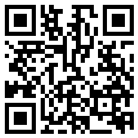 QR Code for 1KDbV4nRJLabARezgARyeUEkJUMKjCuCP7