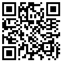 QR Code for 1KDc21YPnFFD3715trXZo83SJbWf9BCLfZ