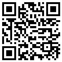 QR Code for 1KDcB33dnvAcLaMmtQgeynAmxFE3RAcKk3