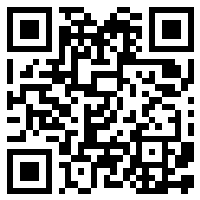 QR Code for 1KDcENR8WH7T88kKZWPQc8mA9pBNFAYwuf