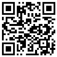 QR Code for 1KDcGSQXmNPZU418A2wpfKvtck63P3vf5h