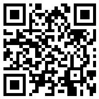 QR Code for 1KDeYGvf3M42tmZChjTA7FDDdQAScMoonE