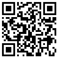 QR Code for 1KDetmoHW8bRdAvtsZVU9ViP8b69hxPEnK