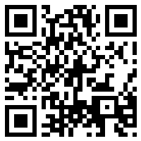 QR Code for 1KDfS9PMNB7umNpfGPQoZRTdTh6iP9nrNe