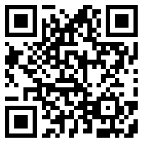 QR Code for 1KDgj8uXR1CGSTFsch8EC2nAP8aioE6DoQ