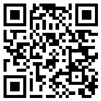 QR Code for 1KDhMvan1caqBYrQdWUdZSRgNXEmdfqhF4