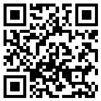 QR Code for 1KDhwbfWQRfCvifiF6WfTmfXz82fszCFtD