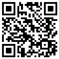 QR Code for 1KDicZ7kGLMQF6vCq3c323JGiHUbSiaDoP