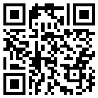 QR Code for 1KDjcsQbFMBcGSGPtnqiyUSCrFTWXBxGgY