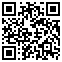 QR Code for 1KDkTGem9dm9z6PCJAXrXx2DsExX9aG9gm