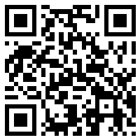 QR Code for 1KDmaMkFUej1AyKs2nPtrk38KGT4C8DEC