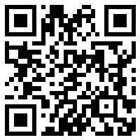 QR Code for 1KDnAAF2LG9gJRDWSkyGACmtQfF4dZu7iY