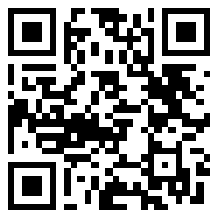 QR Code for 1KDqpsVLKJ7YGLJHvU57oYPnmSuSCSCasd