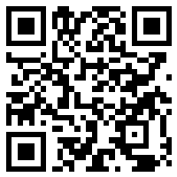 QR Code for 1KDsbTH1UjRJcxwkbXU6vkFrF9NtisZd5U