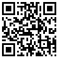 QR Code for 1KDvpCtfXH6qkZLZ84Vbt2LFTHvmo7e5pJ