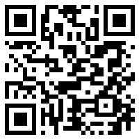QR Code for 1KDwVgGmTkSZhPNDLPogGyMXa74LvmECYX