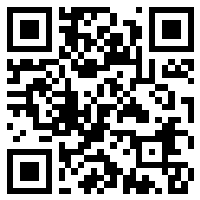 QR Code for 1KDyLiErR8QS9it93VnLP9SCpzM6DdvtMZ