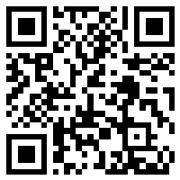 QR Code for 1KDyX33SXVjmn6eZcQA3HvAzSXEXXDGyGc
