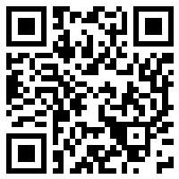QR Code for 1KE23RLLD2guEcuLmbsTLQkcABDaVa5kMX