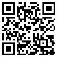QR Code for 1KE2RE6YVr4Xea59WBePht4Fp4xotdzLEU