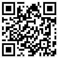 QR Code for 1KE2ihxzR3TG4Jmvb8ShwEWMXGwwdZkDFF