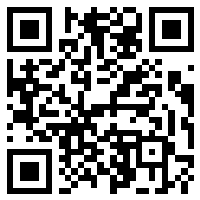 QR Code for 1KE48kBb7wo3ubyEUgLPbUaoa7ES3VFx41