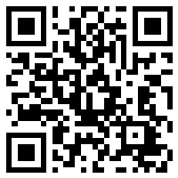 QR Code for 1KE6uau5MegCyYeFAgRHYYz9BfZXe8BkB3
