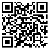 QR Code for 1KE7VPoF7pADPPyMybcNrMELPreMdHEWUY