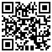 QR Code for 1KEAMHc8eKyYa9Ap8YA1WaWz3Yhk5KAq31