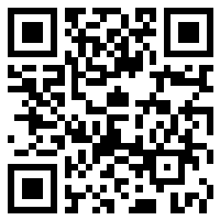 QR Code for 1KEAnALJkTNbguMdvup3HXf9zXauXB4Vev
