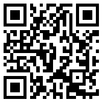 QR Code for 1KEC3WrpsutgCPa7VK7DvdZM17RKXcip2k