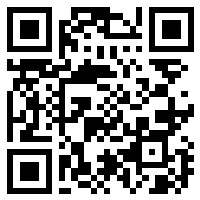 QR Code for 1KECAwBFefZXT1CGbwFDHmVMacxrbBT9fc