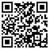 QR Code for 1KECBovJRprr4HbzGMo9jCEmz6PR48DXui