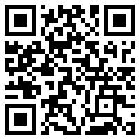 QR Code for 1KECEGBXmoPTqH4B8zRH8Ak7Qn5JjXJsxQ