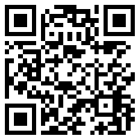 QR Code for 1KECFcwevCCKmFtHa3U1s9R87FyNWQefjM