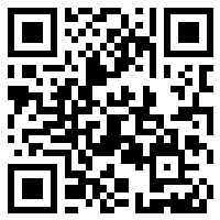 QR Code for 1KECbGqRYSVM2HCidXV9YvCtRnwnLetcmx