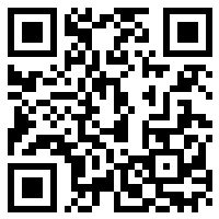 QR Code for 1KECuPCRakB44mrjP3hDz8FeuwWNk6MXpb