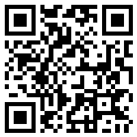 QR Code for 1KECwpf5rPa4SwpfhzuCDUmV42ZDES5195