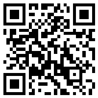 QR Code for 1KEDevvh4pYBbyxFT4ookF9RPEqdBwWeFb