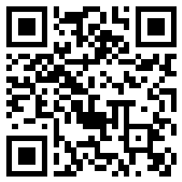 QR Code for 1KEDoMuFD6RrJ9dv2ihwjUGFZyQPSegoAH