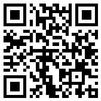 QR Code for 1KEEANKKq79mHmcL7TppcgbxQJED1ZDs8P