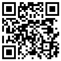 QR Code for 1KEEEkwJDK5XbfTMSUhGDsc7K6pvXCVEpg