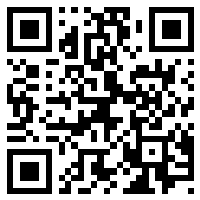 QR Code for 1KEFuakPv2VXPQTd4LujZrebnZoSV5yRrF