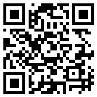 QR Code for 1KEHeqE7BfRhUAYaUPNfZViMHai5MeCGKC