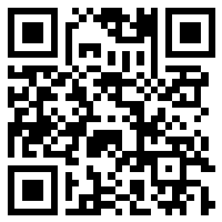 QR Code for 1KEKN3VU84Cv94NC4mXZ95UPYAHKQ2e4dK