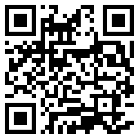 QR Code for 1KEKVRjB93eVfWrQ74CScZSm5Vr4SBFxud