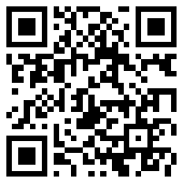 QR Code for 1KELJpKpebnpTQNfqmLbtsqye9M5t2eSs8