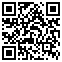 QR Code for 1KELRzuFfeRZUcnfNGzTvb1gTuvaxQTzQw